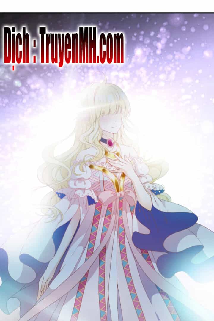 Babylon Vương Phi - Chương 11 - ảnh 24