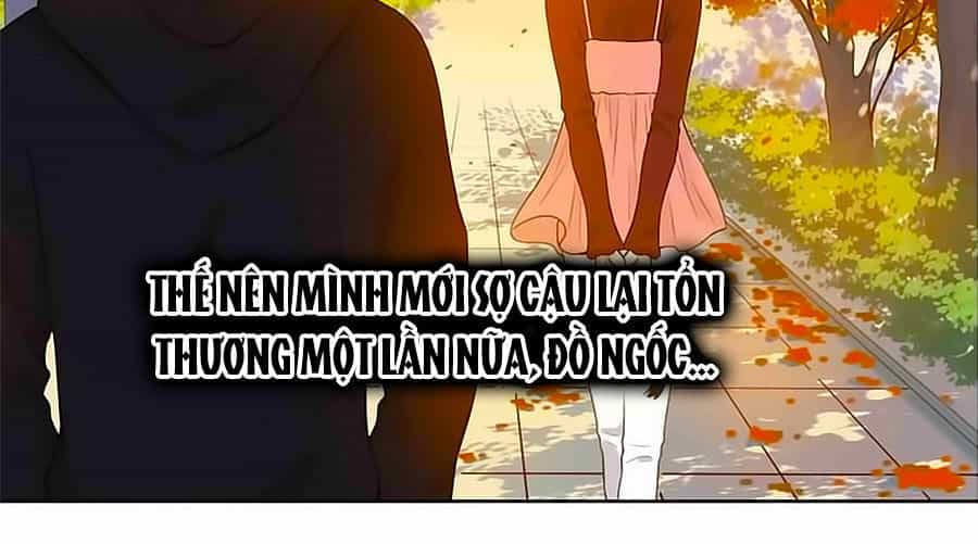Bạc Hà Chi Hạ - Chương 41 - ảnh 44