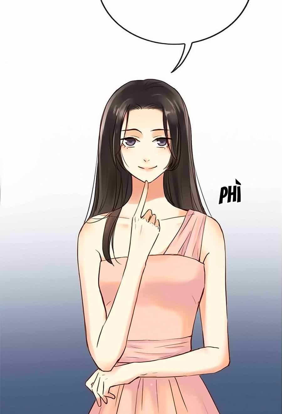 Bạc Hà Chi Hạ - Chương 42 - ảnh 32