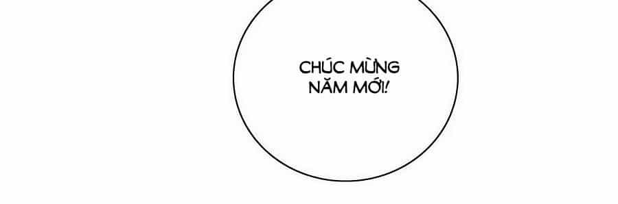 Bạc Hà Chi Hạ - Chương 46.5 - ảnh 29