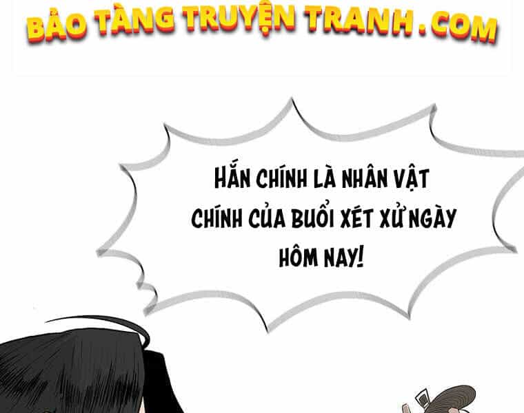Bắc Kiếm Giang Hồ - Chương 100 - ảnh 107