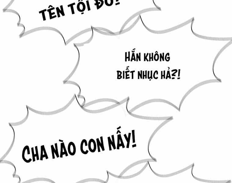 Bắc Kiếm Giang Hồ - Chương 100 - ảnh 123