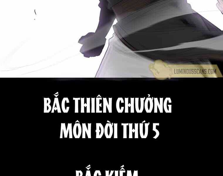 Bắc Kiếm Giang Hồ - Chương 100 - ảnh 184