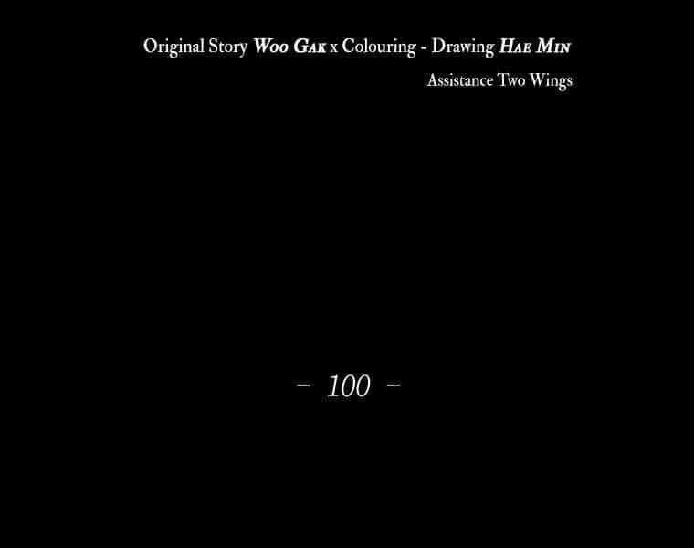Bắc Kiếm Giang Hồ - Chương 100 - ảnh 54