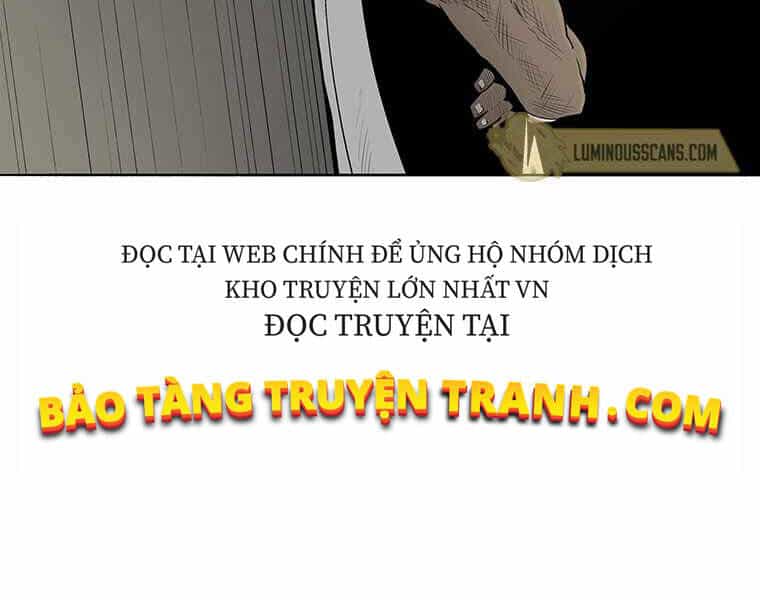 Bắc Kiếm Giang Hồ - Chương 100 - ảnh 67