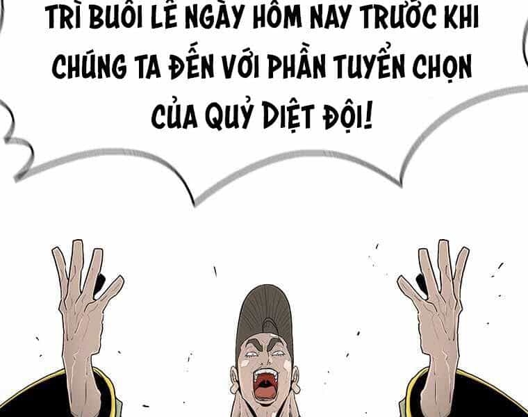 Bắc Kiếm Giang Hồ - Chương 100 - ảnh 79