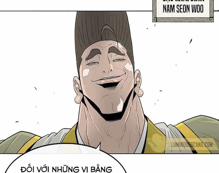 Bắc Kiếm Giang Hồ - Chương 100 - ảnh 83