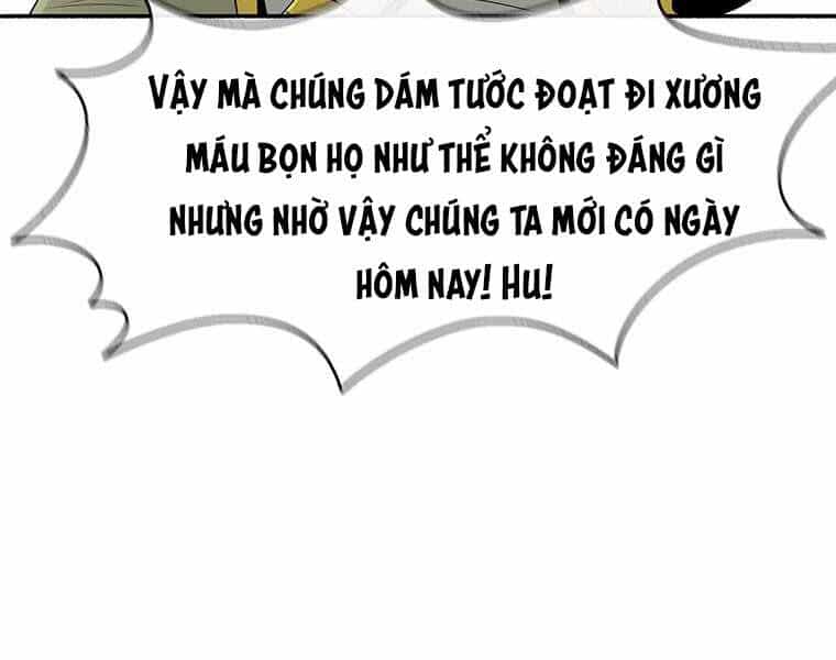 Bắc Kiếm Giang Hồ - Chương 100 - ảnh 92