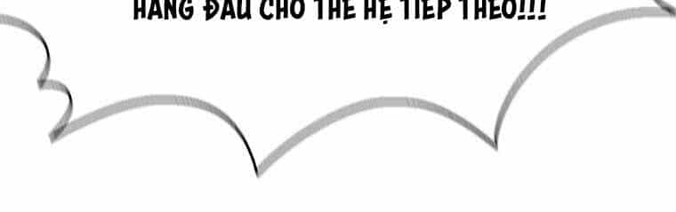 Bắc Kiếm Giang Hồ - Chương 100 - ảnh 98