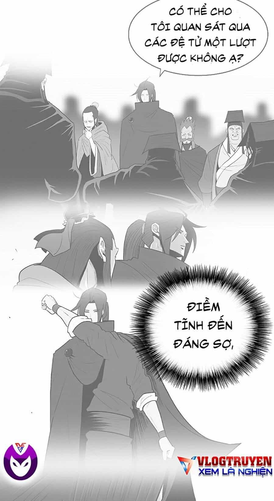 Bắc Kiếm Giang Hồ - Chương 101 - ảnh 14