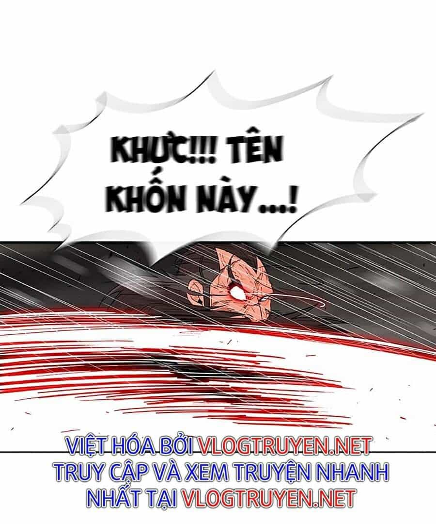 Bắc Kiếm Giang Hồ - Chương 107 - ảnh 57