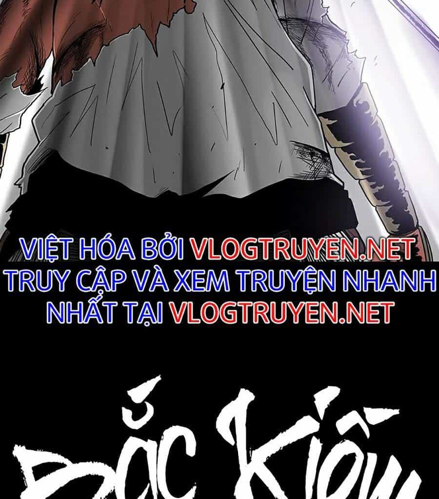 Bắc Kiếm Giang Hồ - Chương 107 - ảnh 79