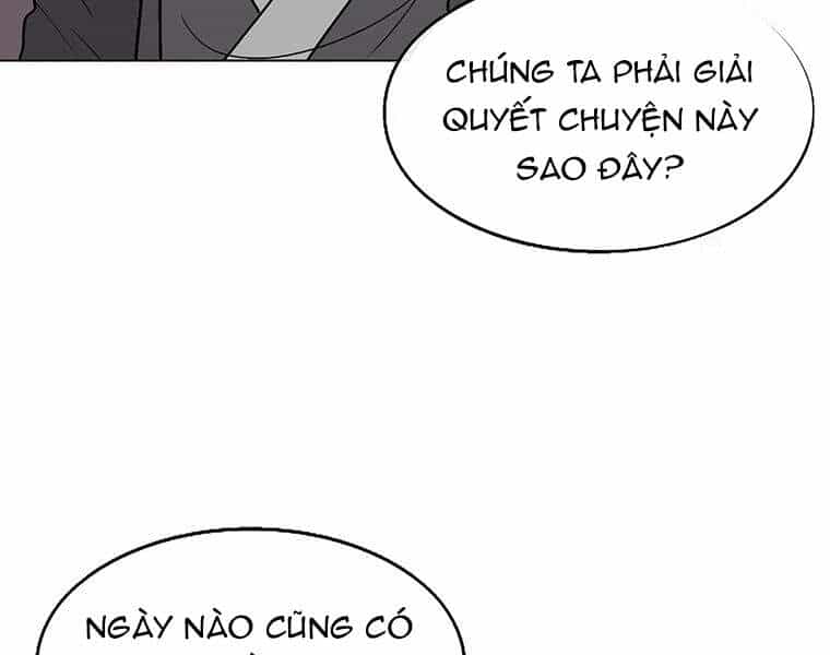 Bắc Kiếm Giang Hồ - Chương 108 - ảnh 100