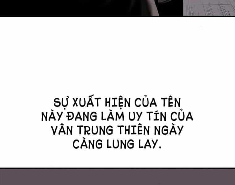 Bắc Kiếm Giang Hồ - Chương 108 - ảnh 112