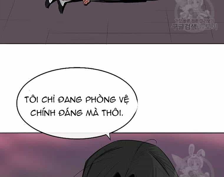 Bắc Kiếm Giang Hồ - Chương 108 - ảnh 115