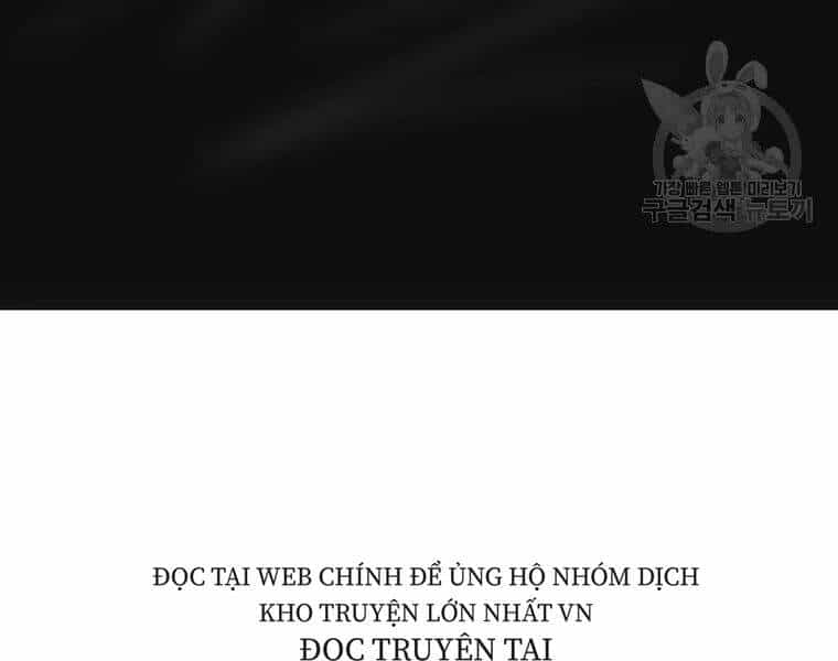Bắc Kiếm Giang Hồ - Chương 108 - ảnh 134
