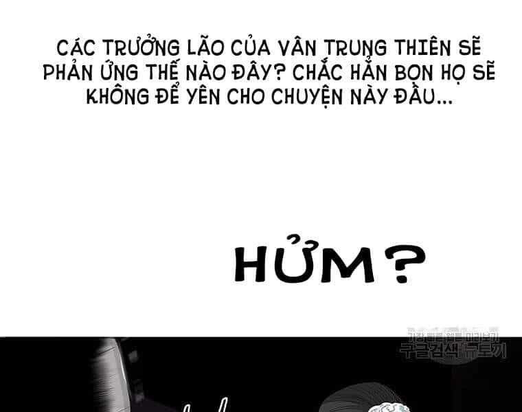 Bắc Kiếm Giang Hồ - Chương 108 - ảnh 148