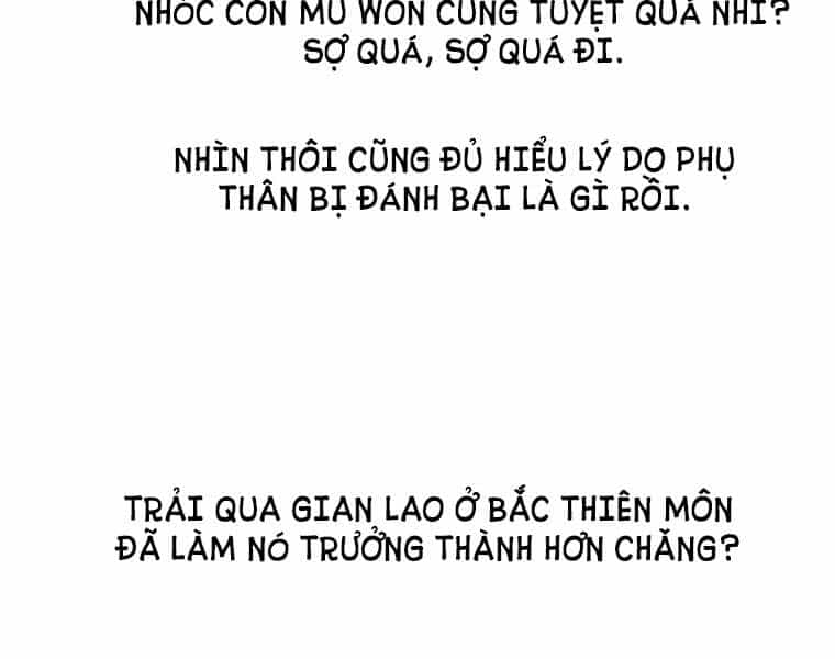 Bắc Kiếm Giang Hồ - Chương 108 - ảnh 164