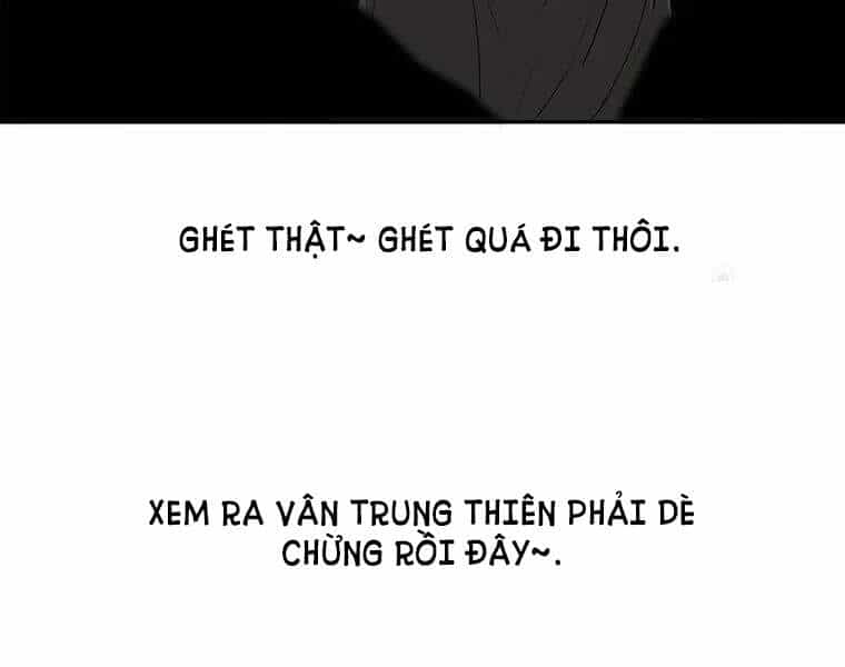 Bắc Kiếm Giang Hồ - Chương 108 - ảnh 172