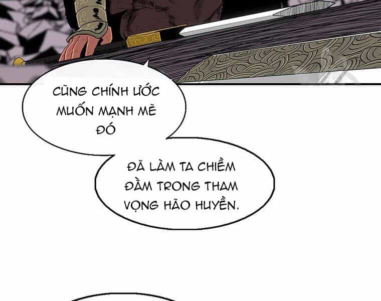 Bắc Kiếm Giang Hồ - Chương 108 - ảnh 38