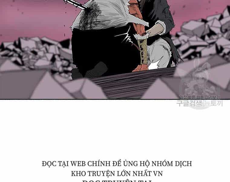 Bắc Kiếm Giang Hồ - Chương 108 - ảnh 68