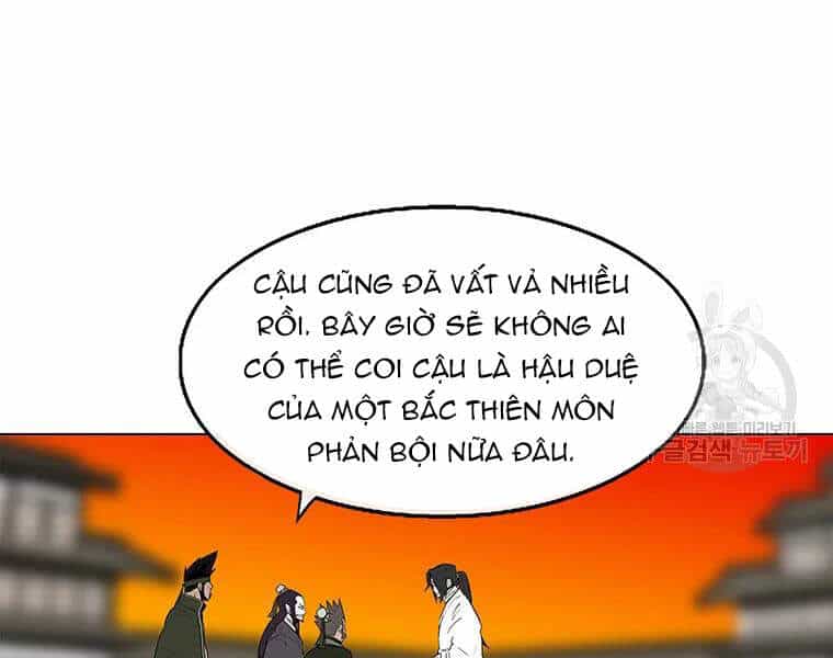 Bắc Kiếm Giang Hồ - Chương 109 - ảnh 124