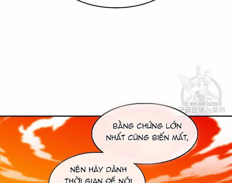 Bắc Kiếm Giang Hồ - Chương 109 - ảnh 165