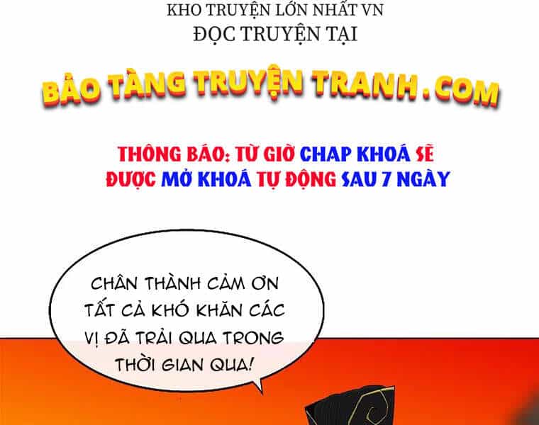 Bắc Kiếm Giang Hồ - Chương 109 - ảnh 167