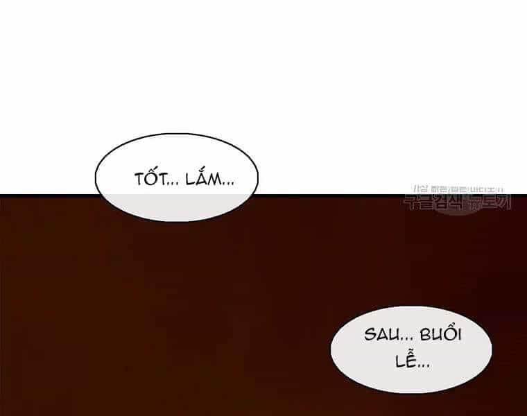 Bắc Kiếm Giang Hồ - Chương 109 - ảnh 198