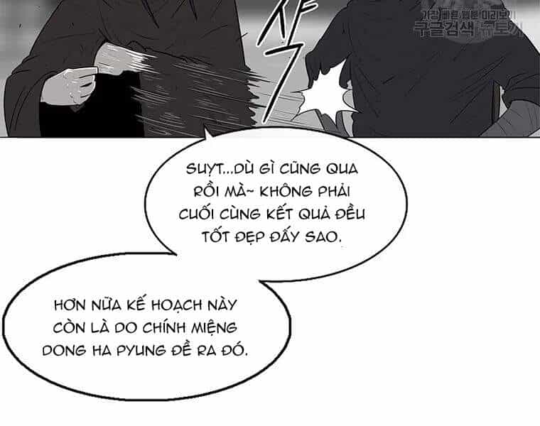 Bắc Kiếm Giang Hồ - Chương 109 - ảnh 52