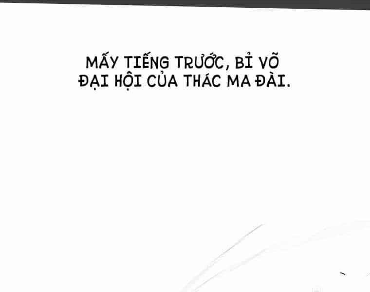 Bắc Kiếm Giang Hồ - Chương 109 - ảnh 69