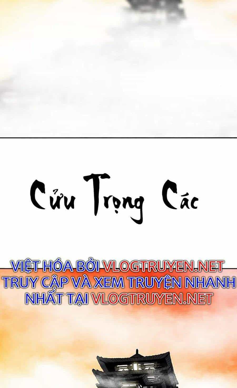 Bắc Kiếm Giang Hồ - Chương 110 - ảnh 2