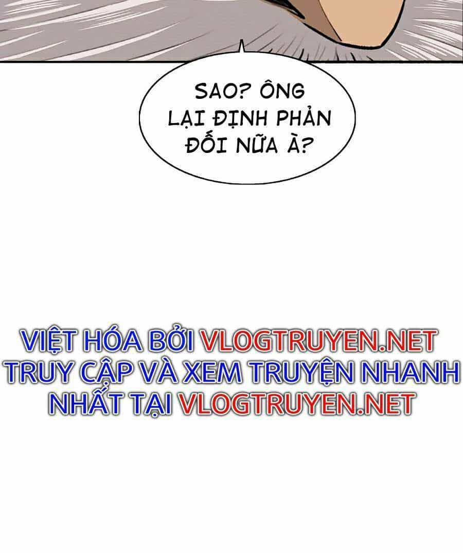 Bắc Kiếm Giang Hồ - Chương 110 - ảnh 27