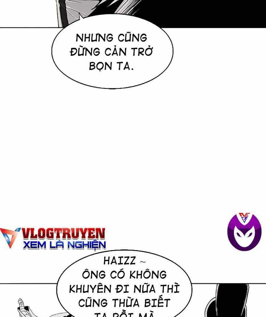 Bắc Kiếm Giang Hồ - Chương 110 - ảnh 32