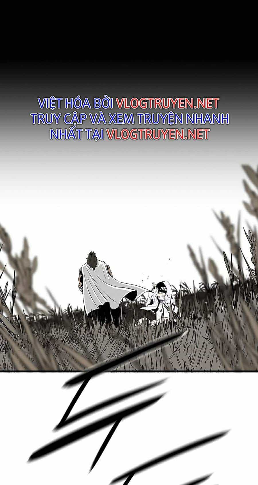 Bắc Kiếm Giang Hồ - Chương 111 - ảnh 59