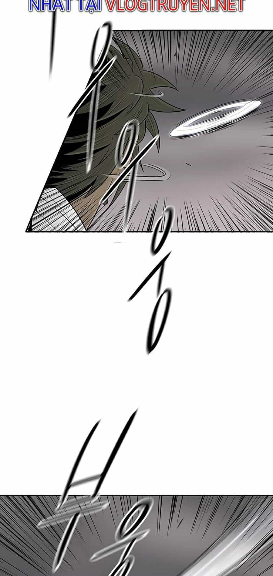 Bắc Kiếm Giang Hồ - Chương 113 - ảnh 11
