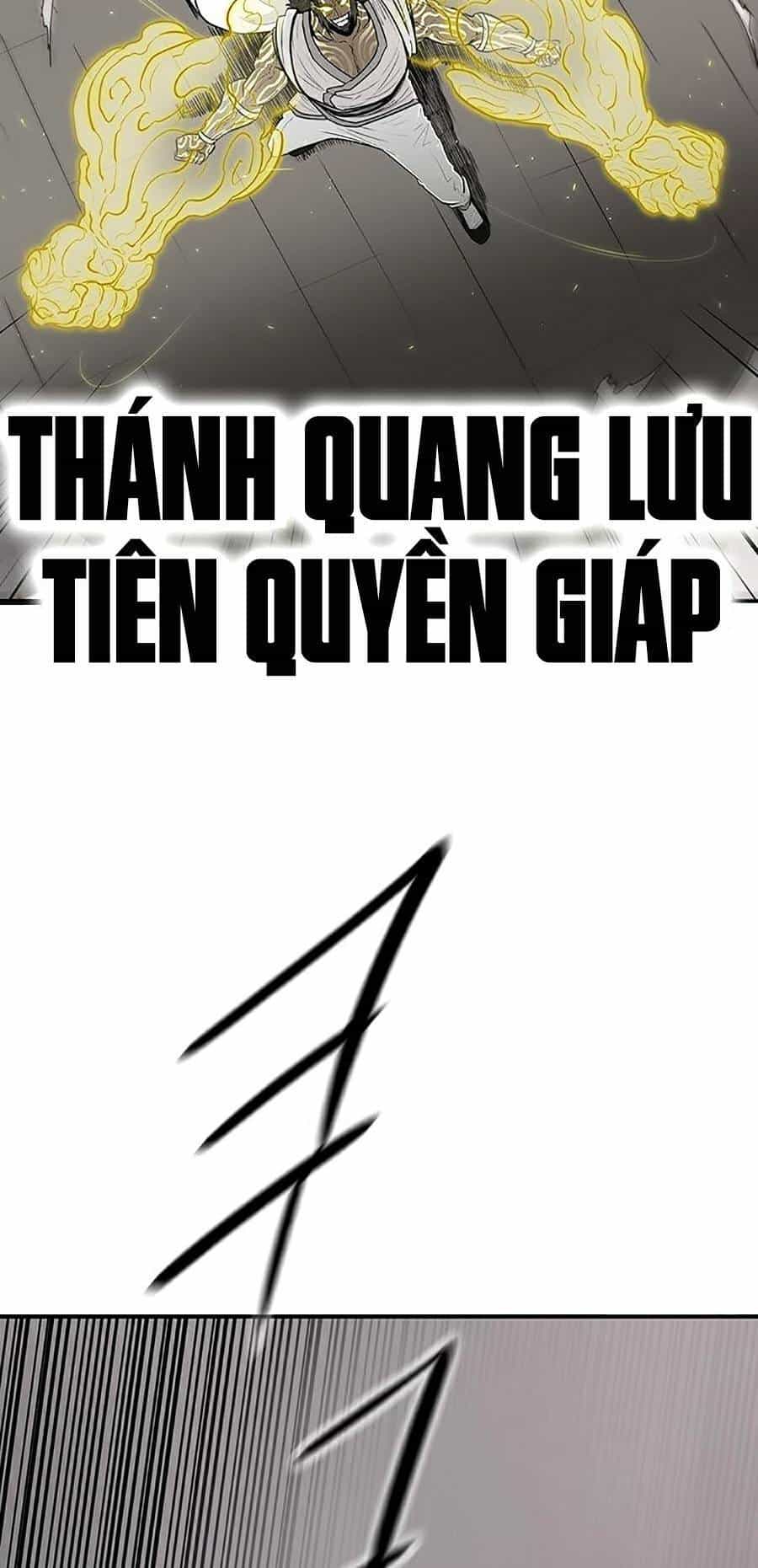 Bắc Kiếm Giang Hồ - Chương 113 - ảnh 30