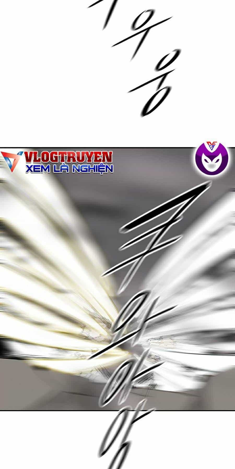 Bắc Kiếm Giang Hồ - Chương 113 - ảnh 44