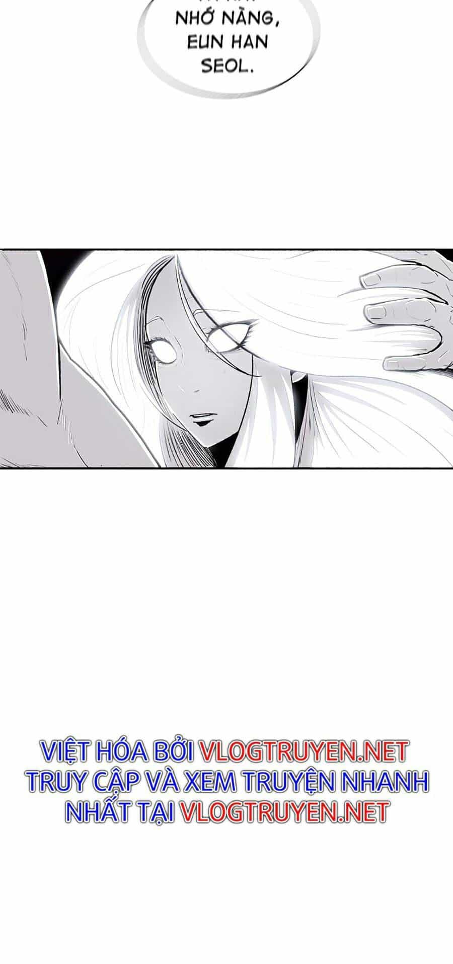 Bắc Kiếm Giang Hồ - Chương 114 - ảnh 124