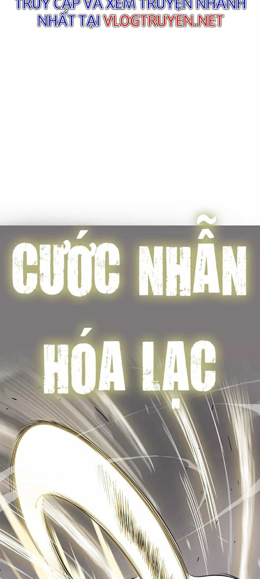 Bắc Kiếm Giang Hồ - Chương 114 - ảnh 81