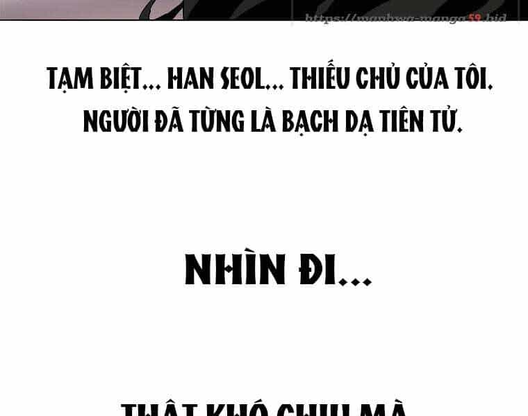 Bắc Kiếm Giang Hồ - Chương 115 - ảnh 115