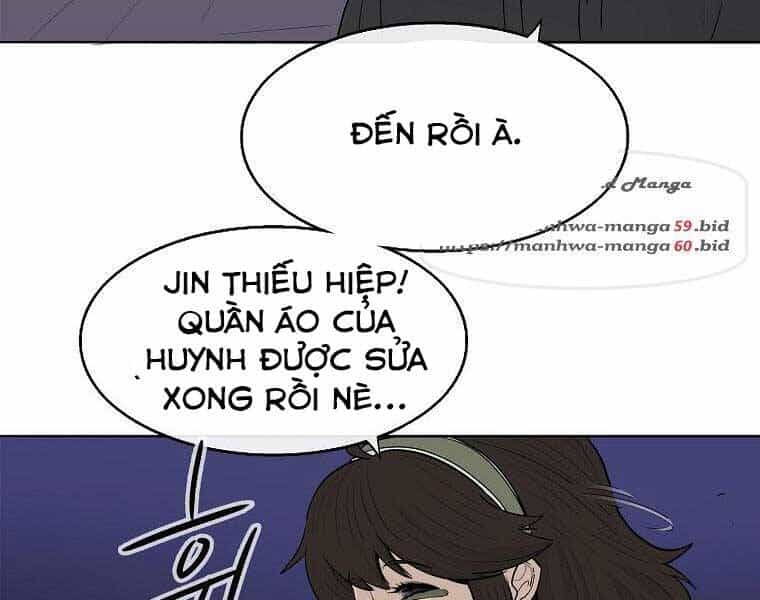 Bắc Kiếm Giang Hồ - Chương 115 - ảnh 132