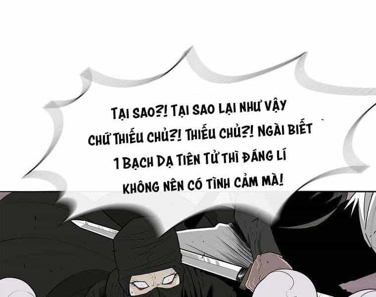 Bắc Kiếm Giang Hồ - Chương 115 - ảnh 52