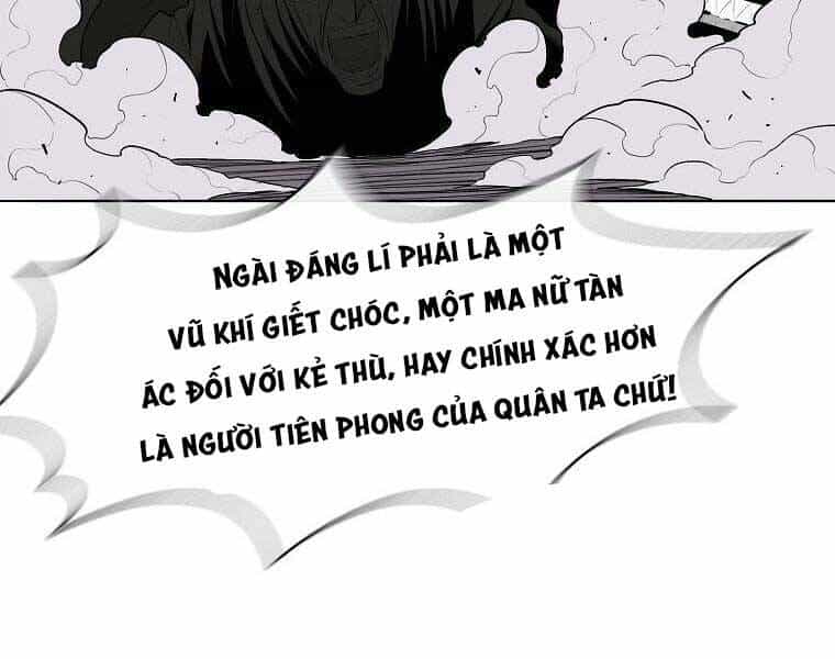 Bắc Kiếm Giang Hồ - Chương 115 - ảnh 53