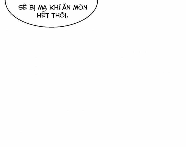 Bắc Kiếm Giang Hồ - Chương 115 - ảnh 64