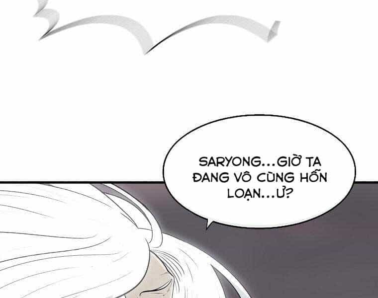 Bắc Kiếm Giang Hồ - Chương 115 - ảnh 75