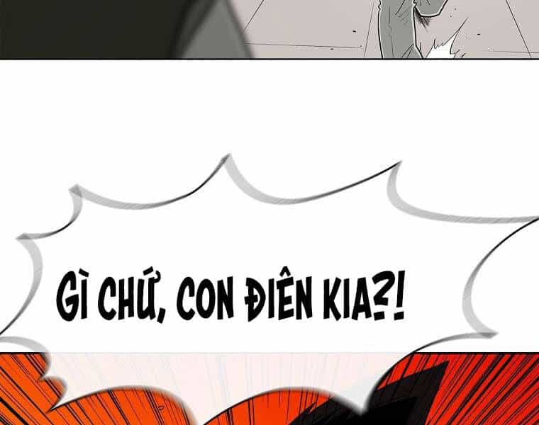 Bắc Kiếm Giang Hồ - Chương 117 - ảnh 108