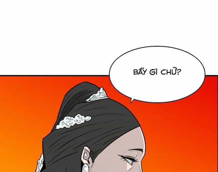 Bắc Kiếm Giang Hồ - Chương 117 - ảnh 121