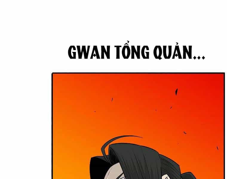 Bắc Kiếm Giang Hồ - Chương 117 - ảnh 133