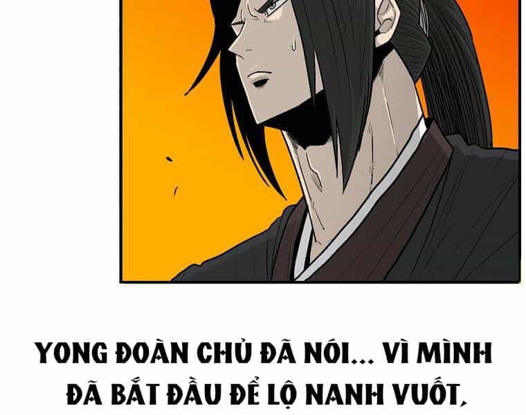 Bắc Kiếm Giang Hồ - Chương 117 - ảnh 134